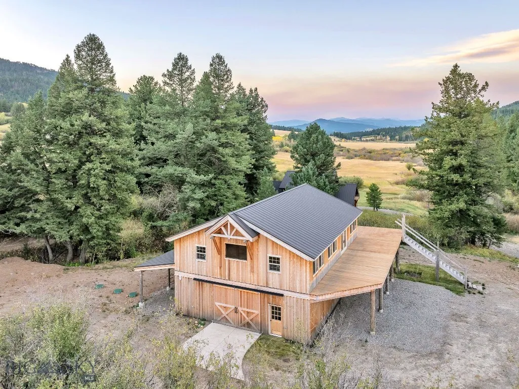 14200 Flaming Arrow Road, Bozeman, Montana 59715, Bozeman, Montana 59715, 5 Bedrooms Bedrooms, ,3 BathroomsBathrooms,Residential,For Sale,14200 Flaming Arrow Road, Bozeman, Montana 59715,0,401071