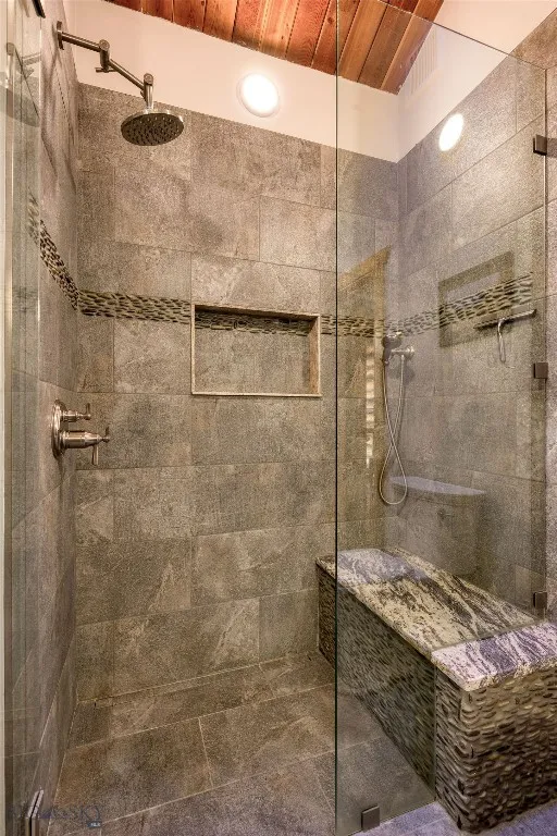 14200 Flaming Arrow Road, Bozeman, Montana 59715, Bozeman, Montana 59715, 5 Bedrooms Bedrooms, ,3 BathroomsBathrooms,Residential,For Sale,14200 Flaming Arrow Road, Bozeman, Montana 59715,0,401071