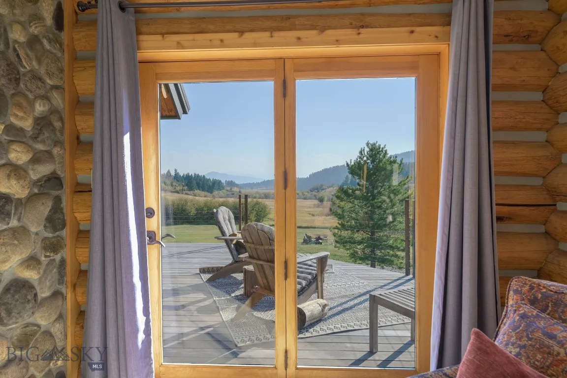 14200 Flaming Arrow Road, Bozeman, Montana 59715, Bozeman, Montana 59715, 5 Bedrooms Bedrooms, ,3 BathroomsBathrooms,Residential,For Sale,14200 Flaming Arrow Road, Bozeman, Montana 59715,0,401071