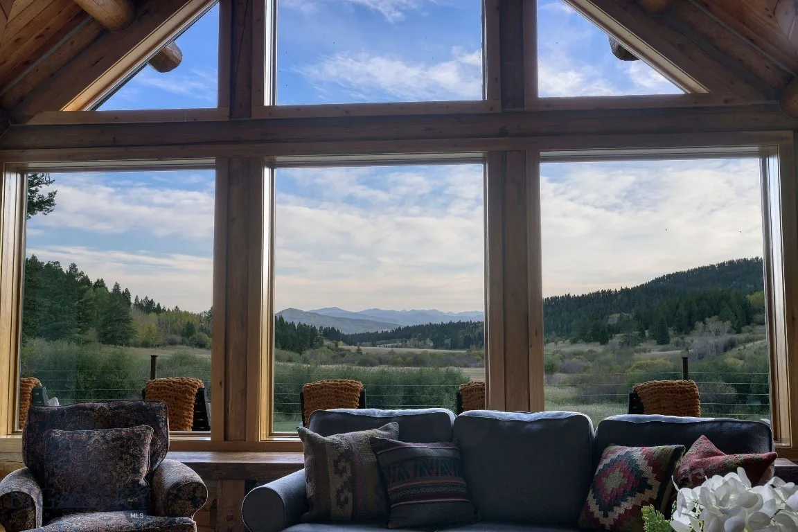 14200 Flaming Arrow Road, Bozeman, Montana 59715, Bozeman, Montana 59715, 5 Bedrooms Bedrooms, ,3 BathroomsBathrooms,Residential,For Sale,14200 Flaming Arrow Road, Bozeman, Montana 59715,0,401071