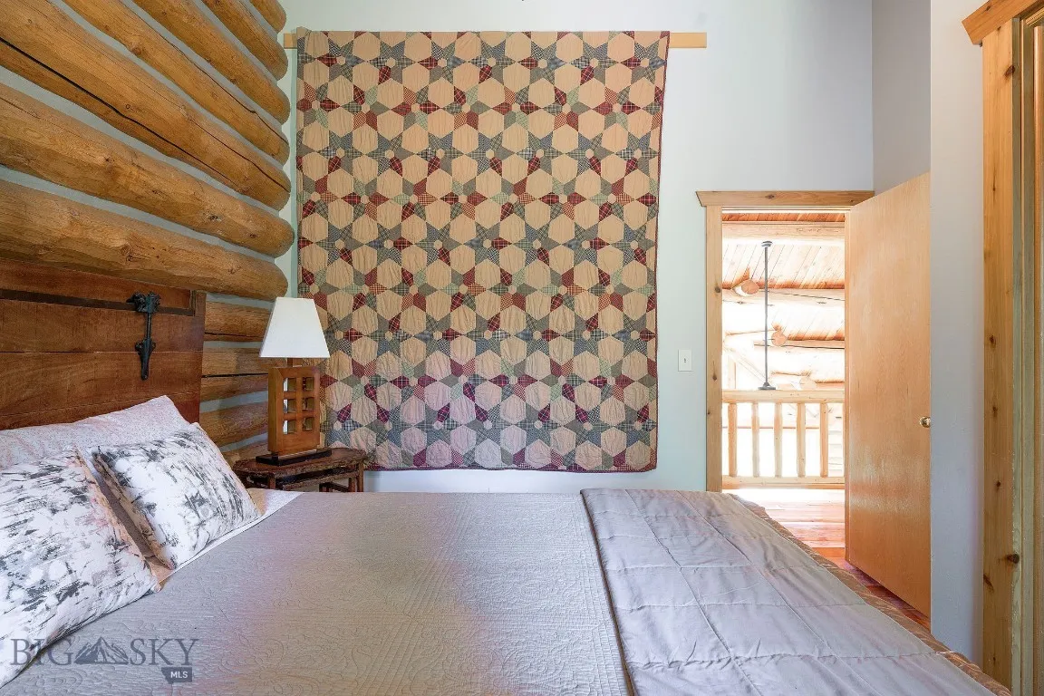 14200 Flaming Arrow Road, Bozeman, Montana 59715, Bozeman, Montana 59715, 5 Bedrooms Bedrooms, ,3 BathroomsBathrooms,Residential,For Sale,14200 Flaming Arrow Road, Bozeman, Montana 59715,0,401071