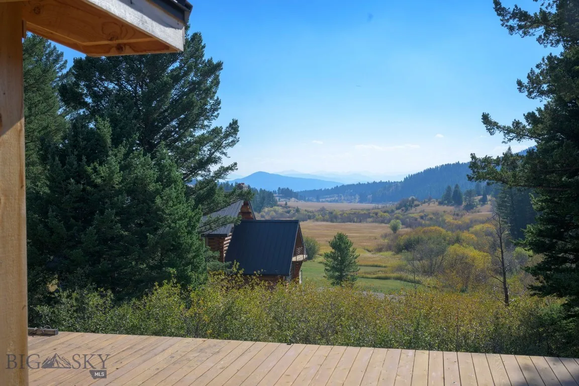 14200 Flaming Arrow Road, Bozeman, Montana 59715, Bozeman, Montana 59715, 5 Bedrooms Bedrooms, ,3 BathroomsBathrooms,Residential,For Sale,14200 Flaming Arrow Road, Bozeman, Montana 59715,0,401071
