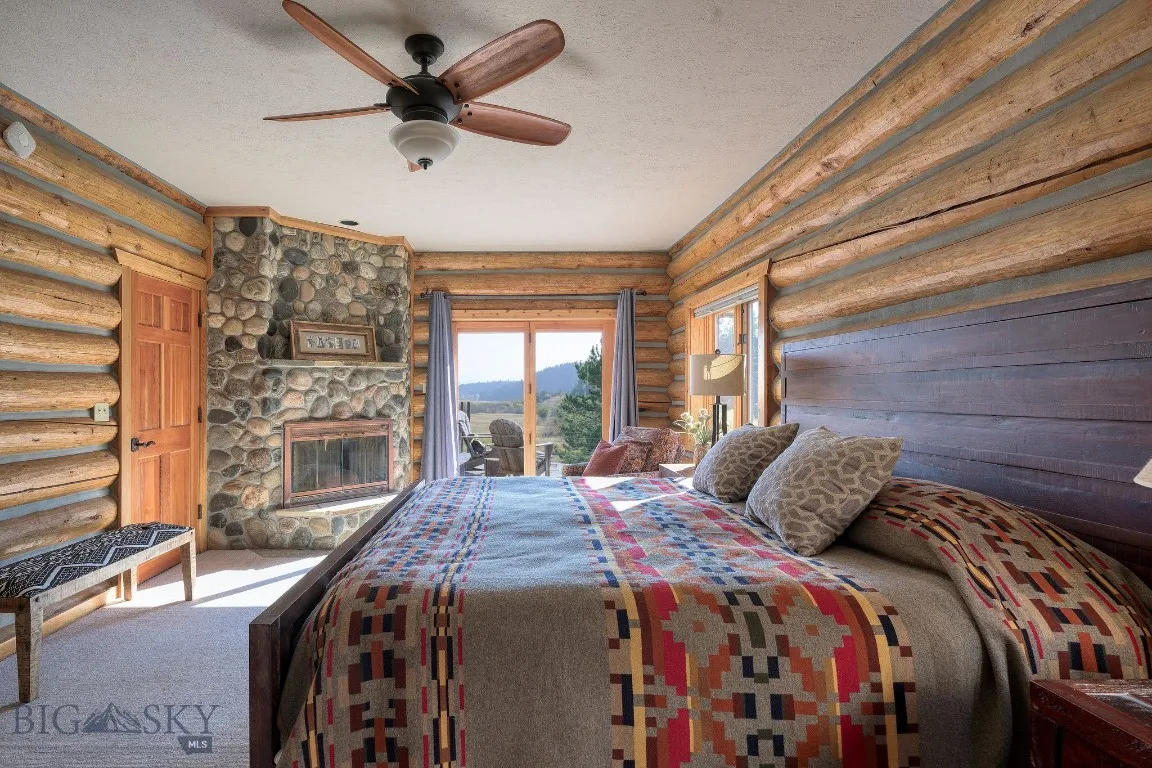 14200 Flaming Arrow Road, Bozeman, Montana 59715, Bozeman, Montana 59715, 5 Bedrooms Bedrooms, ,3 BathroomsBathrooms,Residential,For Sale,14200 Flaming Arrow Road, Bozeman, Montana 59715,0,401071
