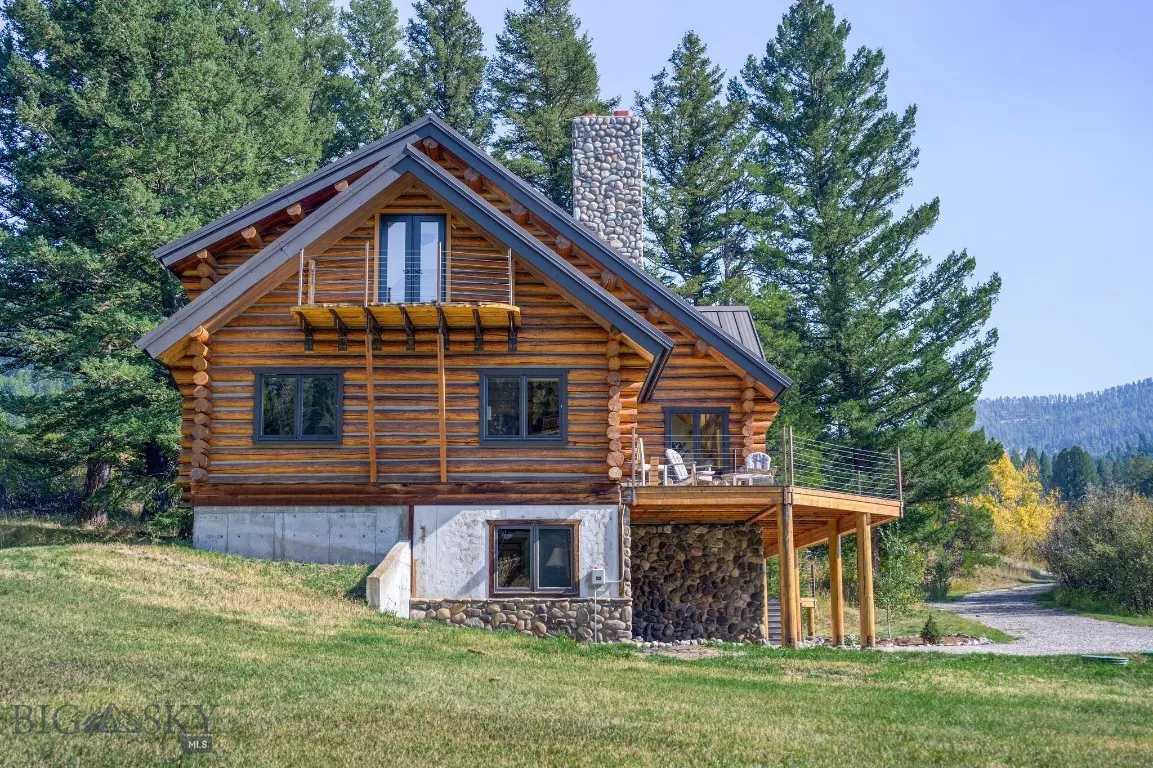 14200 Flaming Arrow Road, Bozeman, Montana 59715, Bozeman, Montana 59715, 5 Bedrooms Bedrooms, ,3 BathroomsBathrooms,Residential,For Sale,14200 Flaming Arrow Road, Bozeman, Montana 59715,0,401071