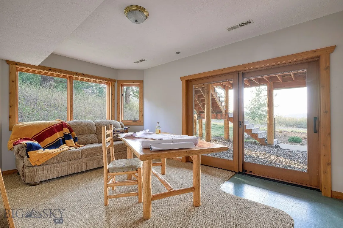 14200 Flaming Arrow Road, Bozeman, Montana 59715, Bozeman, Montana 59715, 5 Bedrooms Bedrooms, ,3 BathroomsBathrooms,Residential,For Sale,14200 Flaming Arrow Road, Bozeman, Montana 59715,0,401071