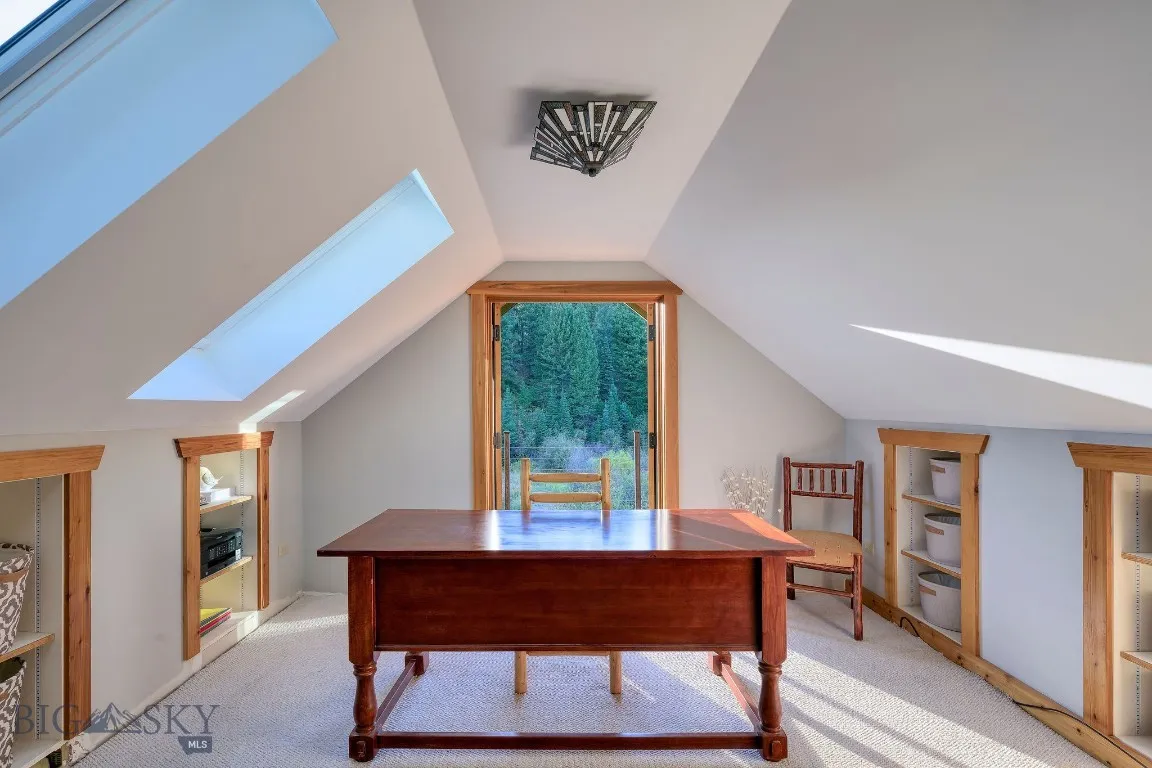 14200 Flaming Arrow Road, Bozeman, Montana 59715, Bozeman, Montana 59715, 5 Bedrooms Bedrooms, ,3 BathroomsBathrooms,Residential,For Sale,14200 Flaming Arrow Road, Bozeman, Montana 59715,0,401071