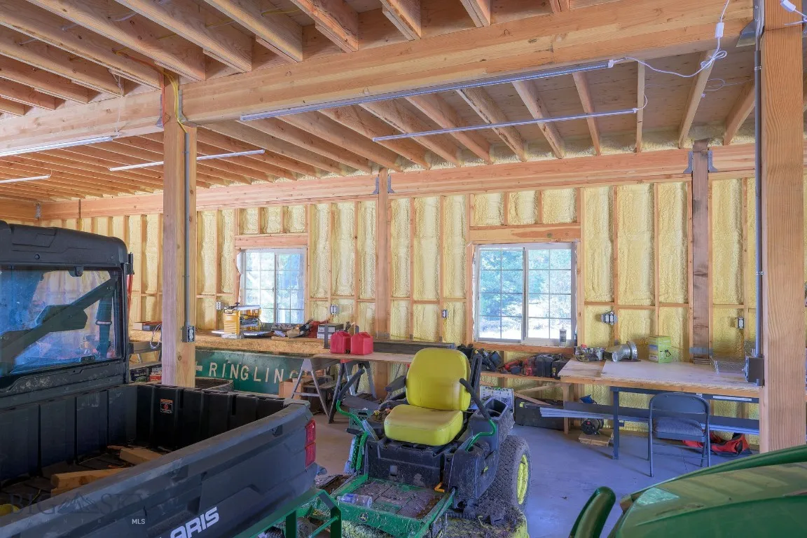14200 Flaming Arrow Road, Bozeman, Montana 59715, Bozeman, Montana 59715, 5 Bedrooms Bedrooms, ,3 BathroomsBathrooms,Residential,For Sale,14200 Flaming Arrow Road, Bozeman, Montana 59715,0,401071