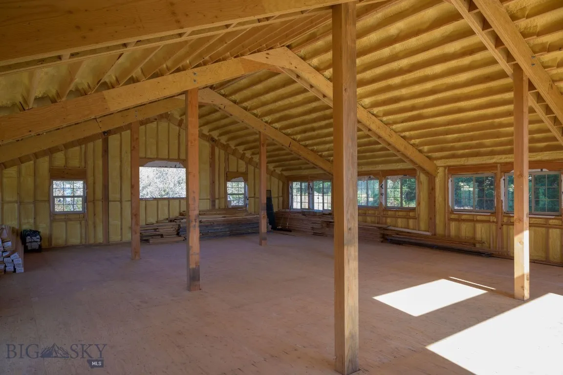14200 Flaming Arrow Road, Bozeman, Montana 59715, Bozeman, Montana 59715, 5 Bedrooms Bedrooms, ,3 BathroomsBathrooms,Residential,For Sale,14200 Flaming Arrow Road, Bozeman, Montana 59715,0,401071