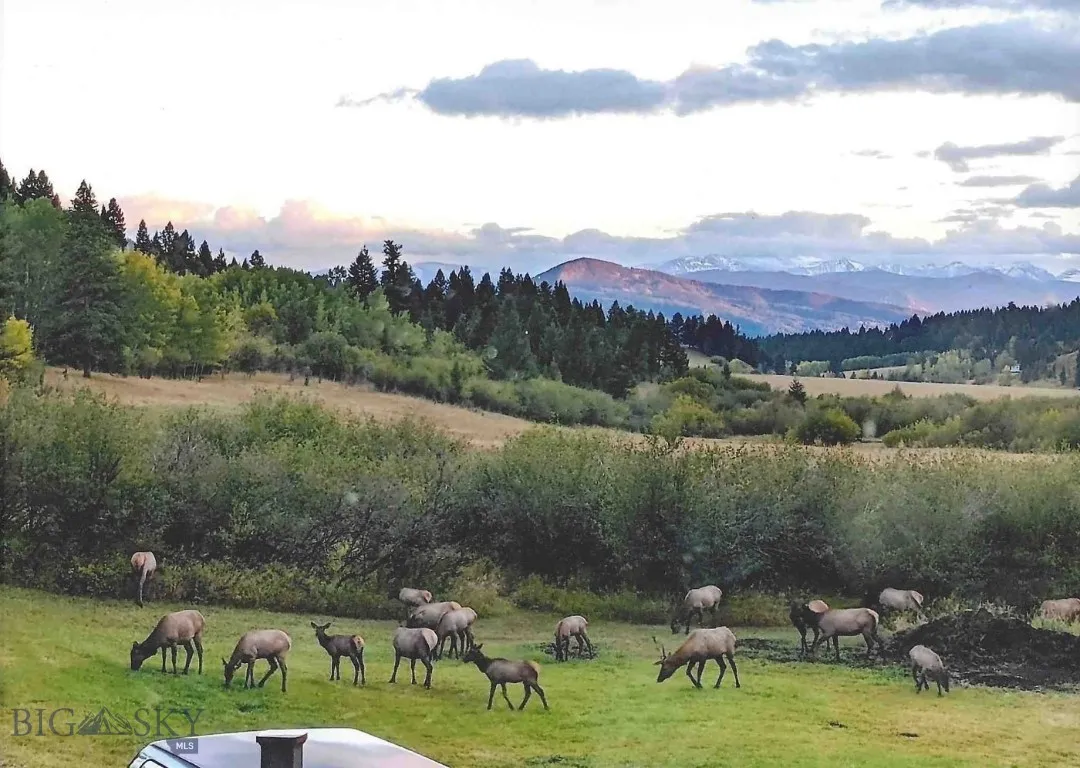 14200 Flaming Arrow Road, Bozeman, Montana 59715, Bozeman, Montana 59715, 5 Bedrooms Bedrooms, ,3 BathroomsBathrooms,Residential,For Sale,14200 Flaming Arrow Road, Bozeman, Montana 59715,0,401071