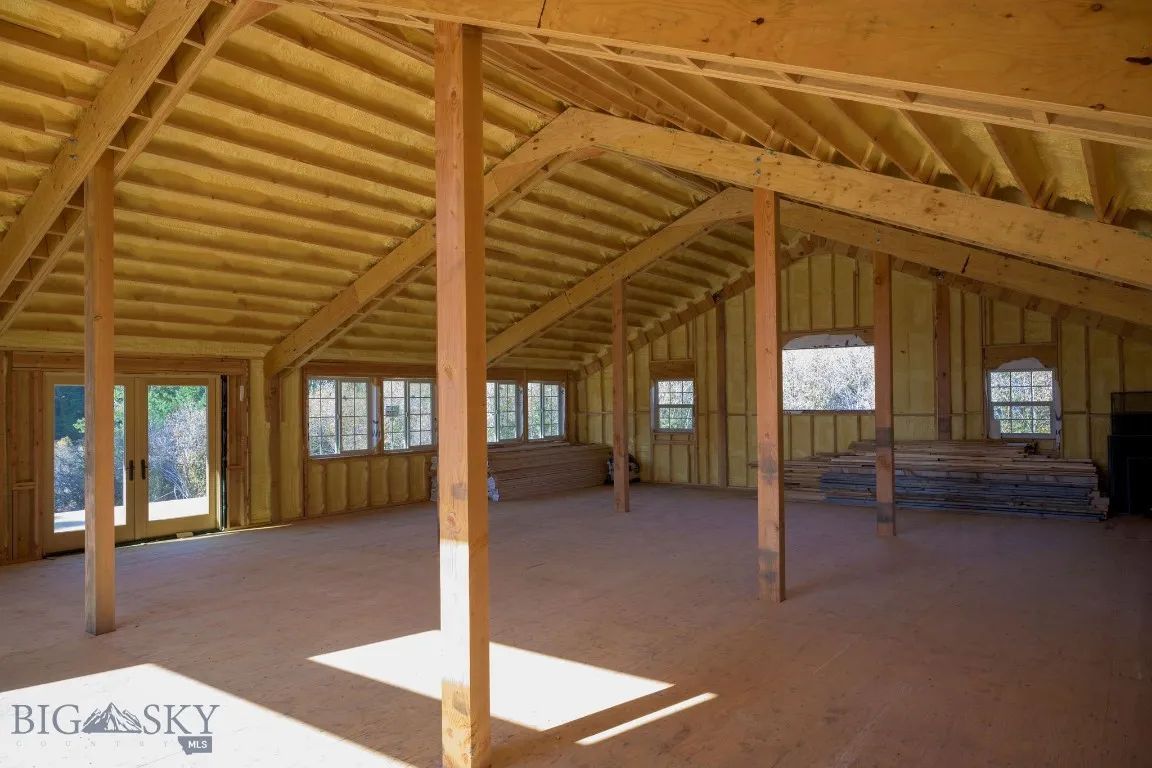 14200 Flaming Arrow Road, Bozeman, Montana 59715, Bozeman, Montana 59715, 5 Bedrooms Bedrooms, ,3 BathroomsBathrooms,Residential,For Sale,14200 Flaming Arrow Road, Bozeman, Montana 59715,0,401071