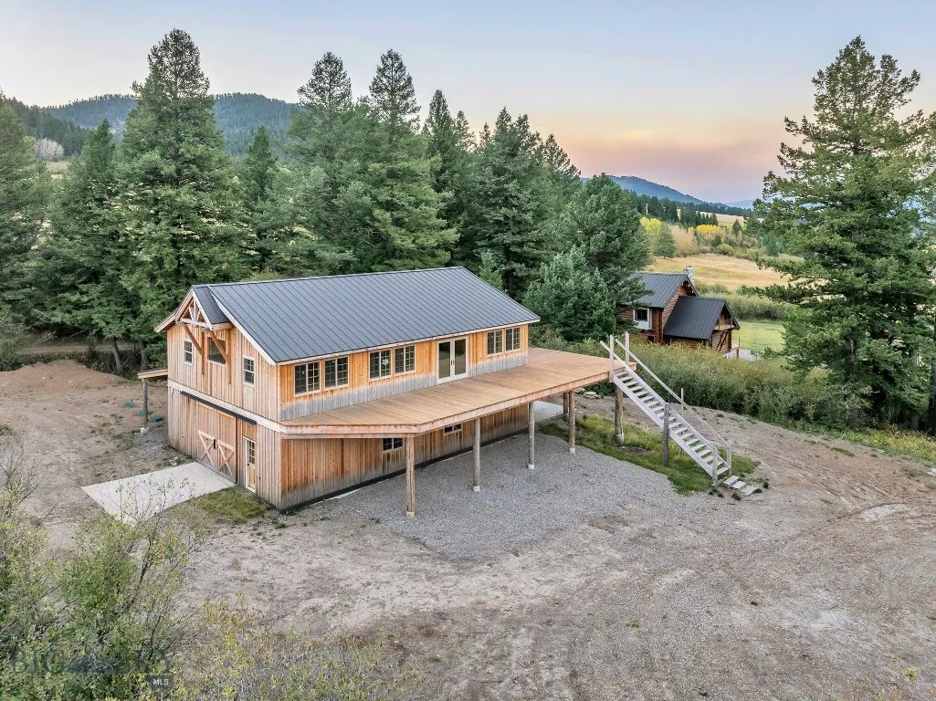 14200 Flaming Arrow Road, Bozeman, Montana 59715, Bozeman, Montana 59715, 5 Bedrooms Bedrooms, ,3 BathroomsBathrooms,Residential,For Sale,14200 Flaming Arrow Road, Bozeman, Montana 59715,0,401071
