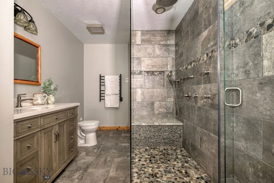 14200 Flaming Arrow Road, Bozeman, Montana 59715, Bozeman, Montana 59715, 5 Bedrooms Bedrooms, ,3 BathroomsBathrooms,Residential,For Sale,14200 Flaming Arrow Road, Bozeman, Montana 59715,0,401071