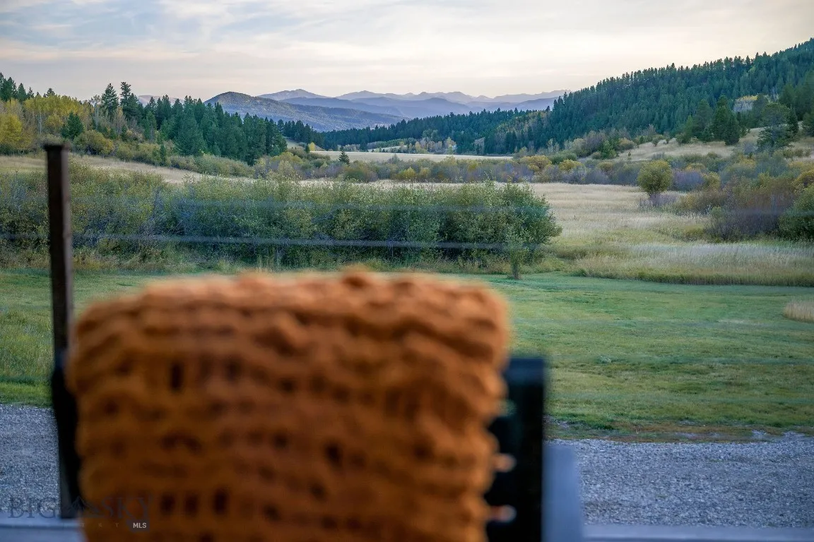 14200 Flaming Arrow Road, Bozeman, Montana 59715, Bozeman, Montana 59715, 5 Bedrooms Bedrooms, ,3 BathroomsBathrooms,Residential,For Sale,14200 Flaming Arrow Road, Bozeman, Montana 59715,0,401071