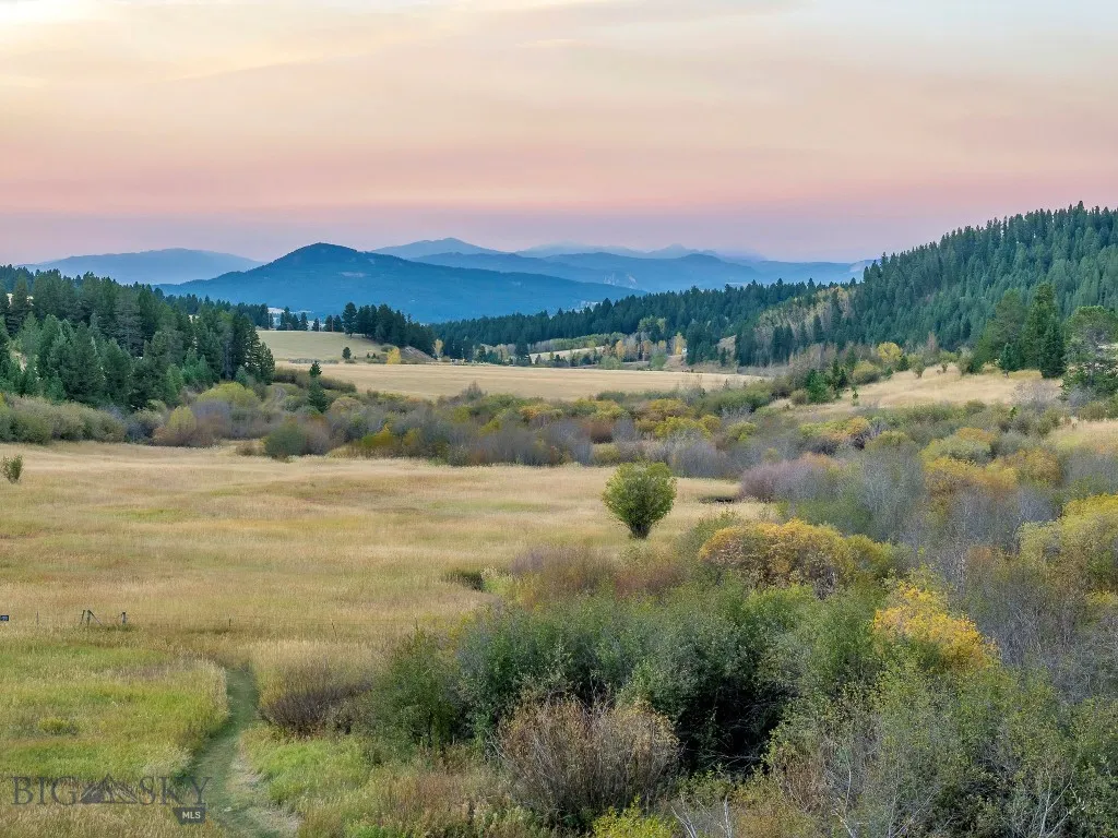 14200 Flaming Arrow Road, Bozeman, Montana 59715, Bozeman, Montana 59715, 5 Bedrooms Bedrooms, ,3 BathroomsBathrooms,Residential,For Sale,14200 Flaming Arrow Road, Bozeman, Montana 59715,0,401071