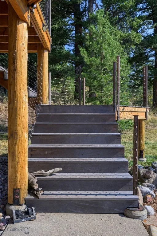 14200 Flaming Arrow Road, Bozeman, Montana 59715, Bozeman, Montana 59715, 5 Bedrooms Bedrooms, ,3 BathroomsBathrooms,Residential,For Sale,14200 Flaming Arrow Road, Bozeman, Montana 59715,0,401071
