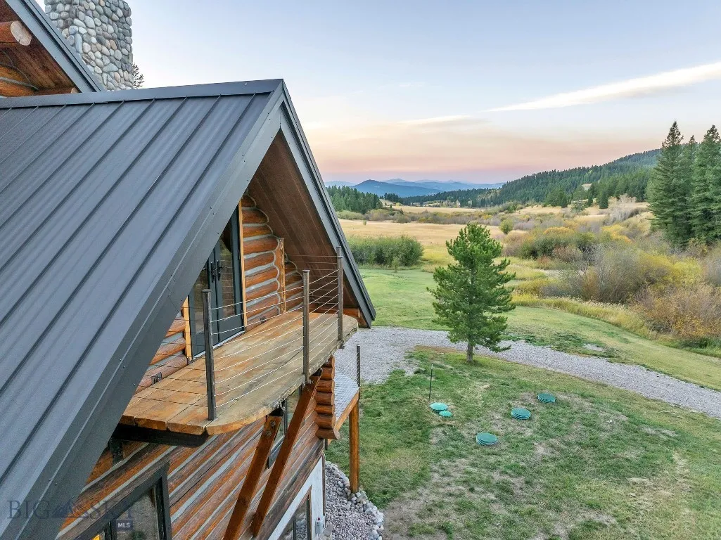 14200 Flaming Arrow Road, Bozeman, Montana 59715, Bozeman, Montana 59715, 5 Bedrooms Bedrooms, ,3 BathroomsBathrooms,Residential,For Sale,14200 Flaming Arrow Road, Bozeman, Montana 59715,0,401071