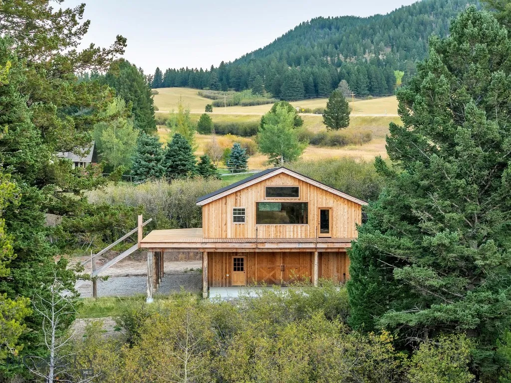 14200 Flaming Arrow Road, Bozeman, Montana 59715, Bozeman, Montana 59715, 5 Bedrooms Bedrooms, ,3 BathroomsBathrooms,Residential,For Sale,14200 Flaming Arrow Road, Bozeman, Montana 59715,0,401071