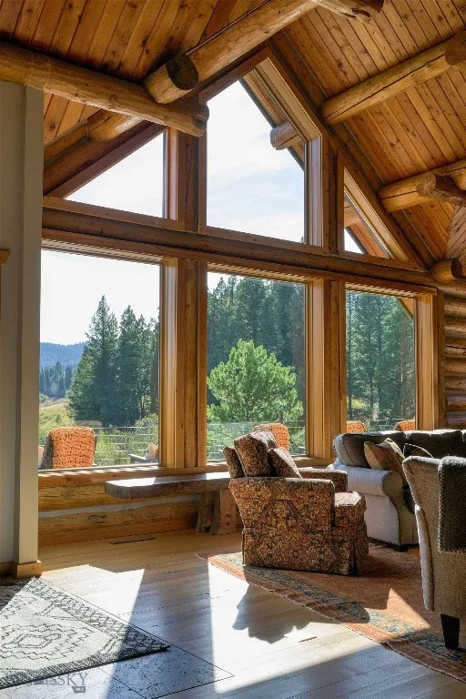 14200 Flaming Arrow Road, Bozeman, Montana 59715, Bozeman, Montana 59715, 5 Bedrooms Bedrooms, ,3 BathroomsBathrooms,Residential,For Sale,14200 Flaming Arrow Road, Bozeman, Montana 59715,0,401071