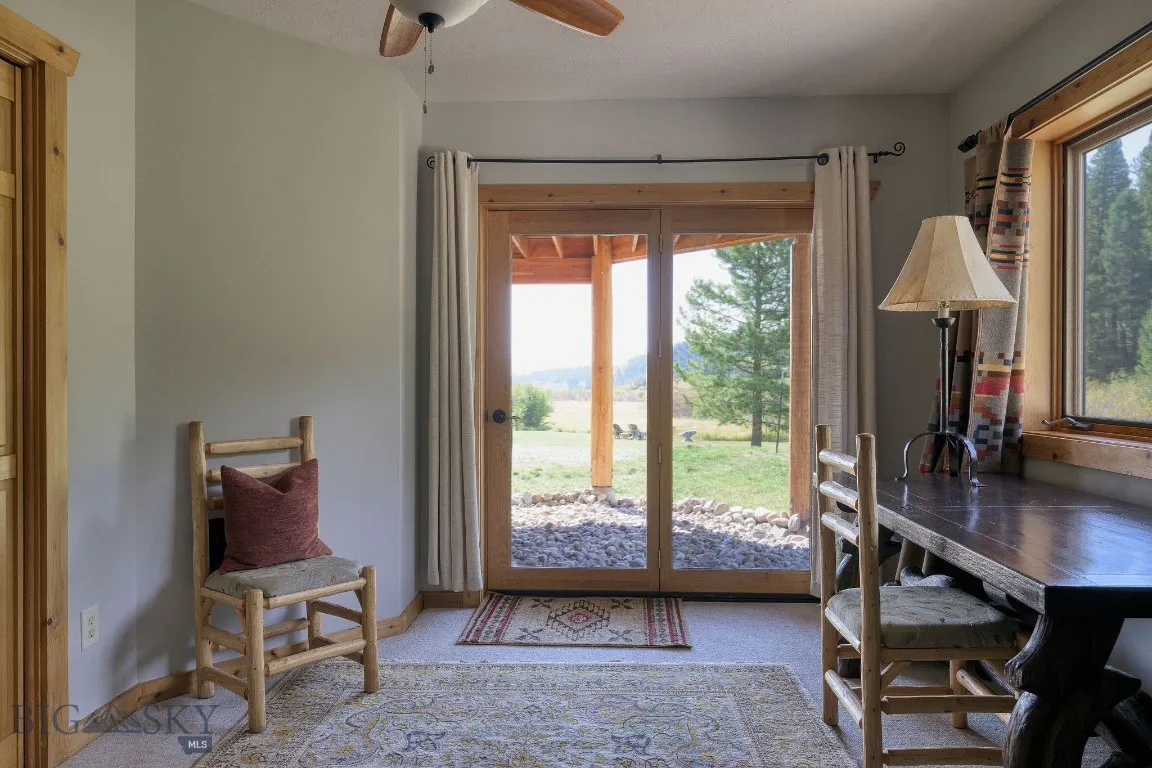 14200 Flaming Arrow Road, Bozeman, Montana 59715, Bozeman, Montana 59715, 5 Bedrooms Bedrooms, ,3 BathroomsBathrooms,Residential,For Sale,14200 Flaming Arrow Road, Bozeman, Montana 59715,0,401071