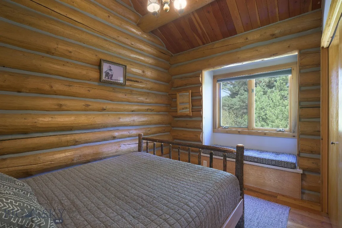 14200 Flaming Arrow Road, Bozeman, Montana 59715, Bozeman, Montana 59715, 5 Bedrooms Bedrooms, ,3 BathroomsBathrooms,Residential,For Sale,14200 Flaming Arrow Road, Bozeman, Montana 59715,0,401071