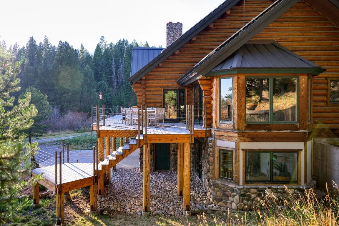 14200 Flaming Arrow Road, Bozeman, Montana 59715, Bozeman, Montana 59715, 5 Bedrooms Bedrooms, ,3 BathroomsBathrooms,Residential,For Sale,14200 Flaming Arrow Road, Bozeman, Montana 59715,0,401071