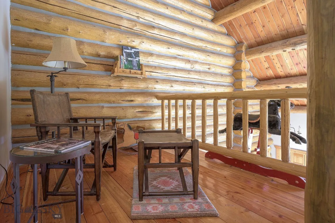 14200 Flaming Arrow Road, Bozeman, Montana 59715, Bozeman, Montana 59715, 5 Bedrooms Bedrooms, ,3 BathroomsBathrooms,Residential,For Sale,14200 Flaming Arrow Road, Bozeman, Montana 59715,0,401071