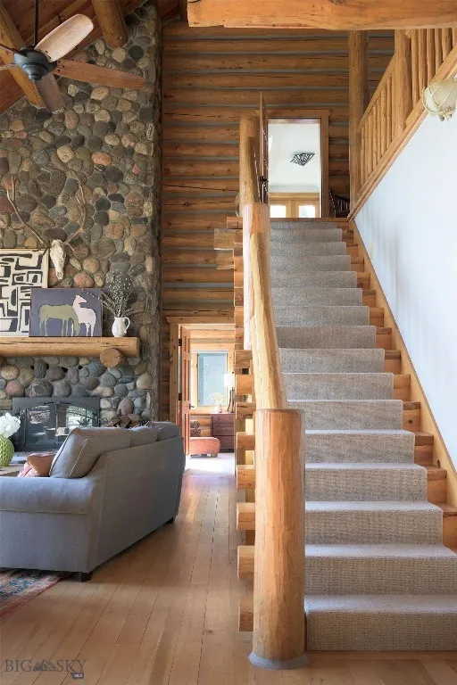 14200 Flaming Arrow Road, Bozeman, Montana 59715, Bozeman, Montana 59715, 5 Bedrooms Bedrooms, ,3 BathroomsBathrooms,Residential,For Sale,14200 Flaming Arrow Road, Bozeman, Montana 59715,0,401071
