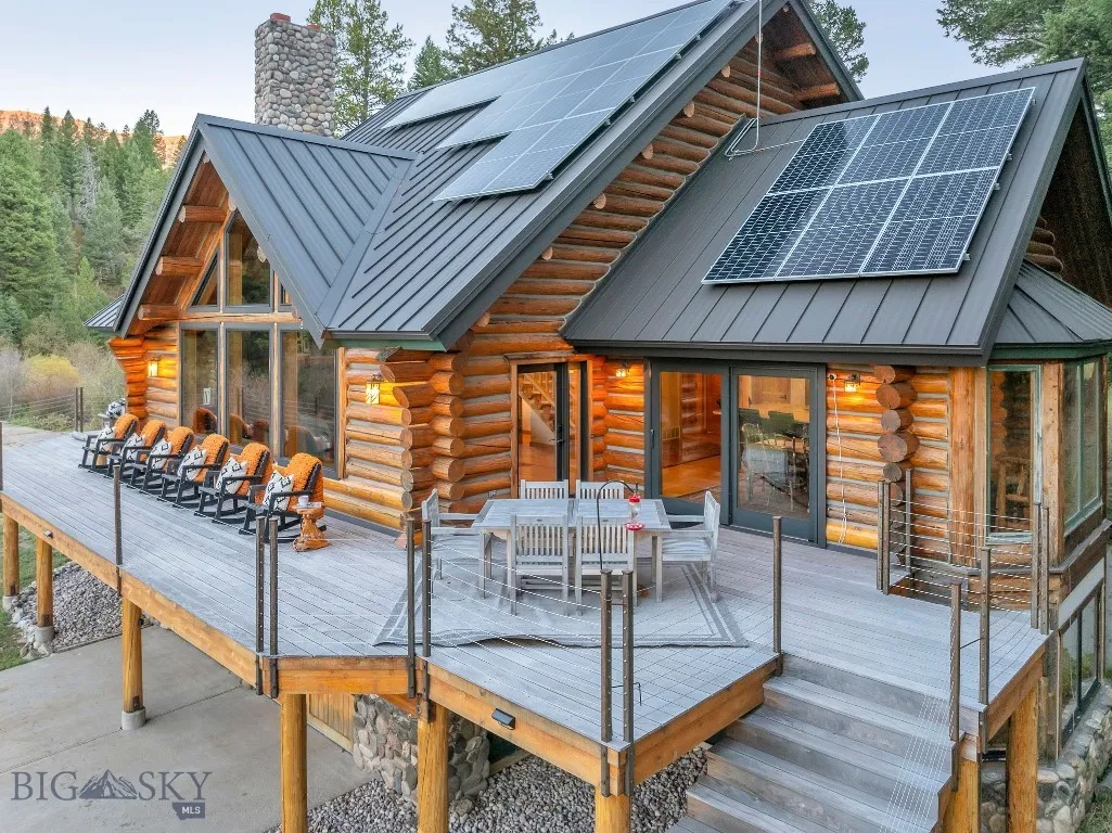 14200 Flaming Arrow Road, Bozeman, Montana 59715, Bozeman, Montana 59715, 5 Bedrooms Bedrooms, ,3 BathroomsBathrooms,Residential,For Sale,14200 Flaming Arrow Road, Bozeman, Montana 59715,0,401071