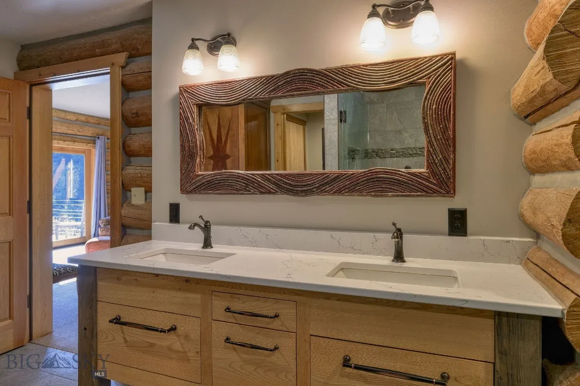 14200 Flaming Arrow Road, Bozeman, Montana 59715, Bozeman, Montana 59715, 5 Bedrooms Bedrooms, ,3 BathroomsBathrooms,Residential,For Sale,14200 Flaming Arrow Road, Bozeman, Montana 59715,0,401071