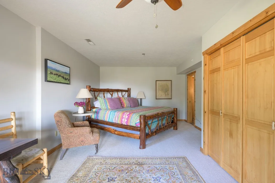 14200 Flaming Arrow Road, Bozeman, Montana 59715, Bozeman, Montana 59715, 5 Bedrooms Bedrooms, ,3 BathroomsBathrooms,Residential,For Sale,14200 Flaming Arrow Road, Bozeman, Montana 59715,0,401071