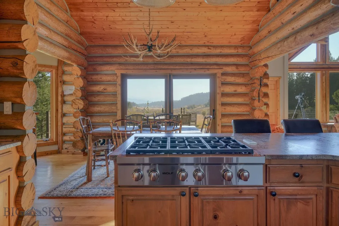 14200 Flaming Arrow Road, Bozeman, Montana 59715, Bozeman, Montana 59715, 5 Bedrooms Bedrooms, ,3 BathroomsBathrooms,Residential,For Sale,14200 Flaming Arrow Road, Bozeman, Montana 59715,0,401071