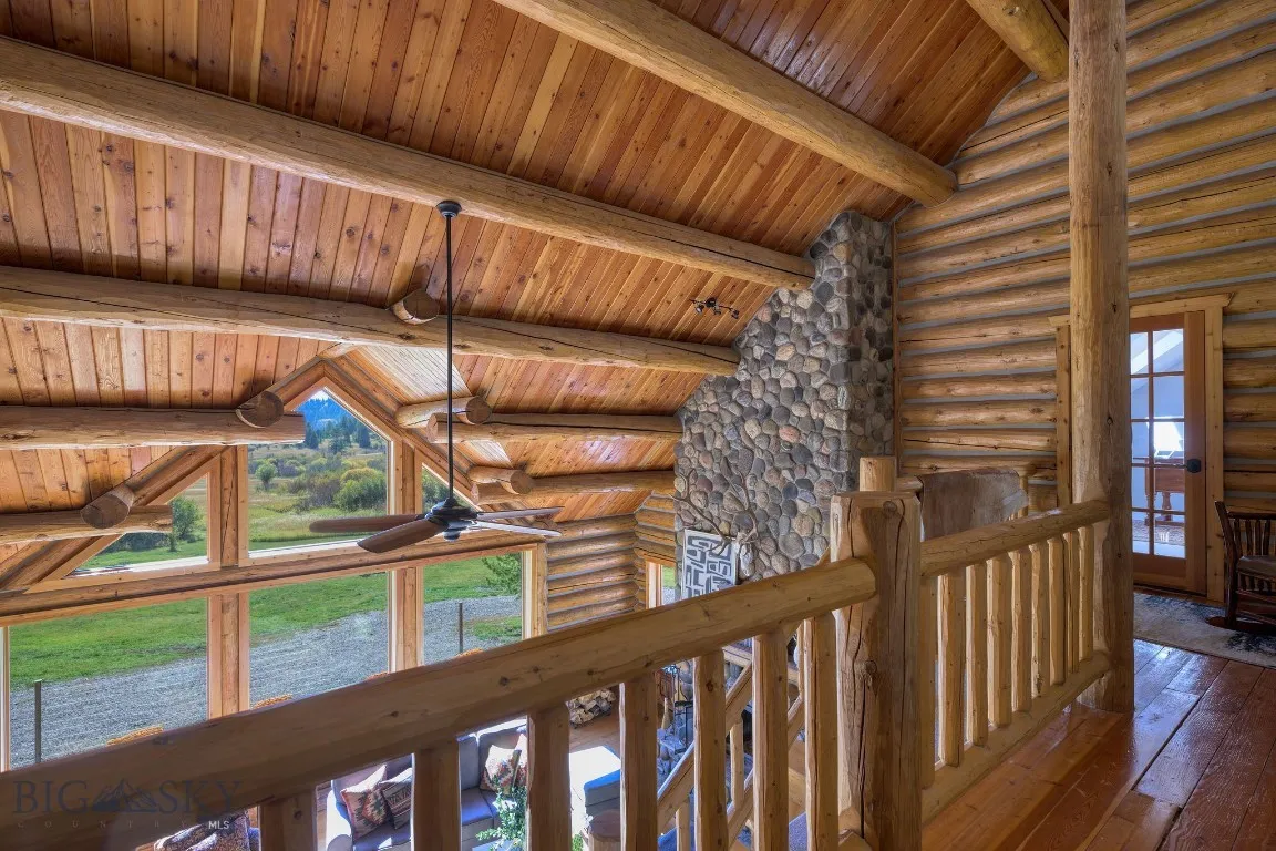 14200 Flaming Arrow Road, Bozeman, Montana 59715, Bozeman, Montana 59715, 5 Bedrooms Bedrooms, ,3 BathroomsBathrooms,Residential,For Sale,14200 Flaming Arrow Road, Bozeman, Montana 59715,0,401071
