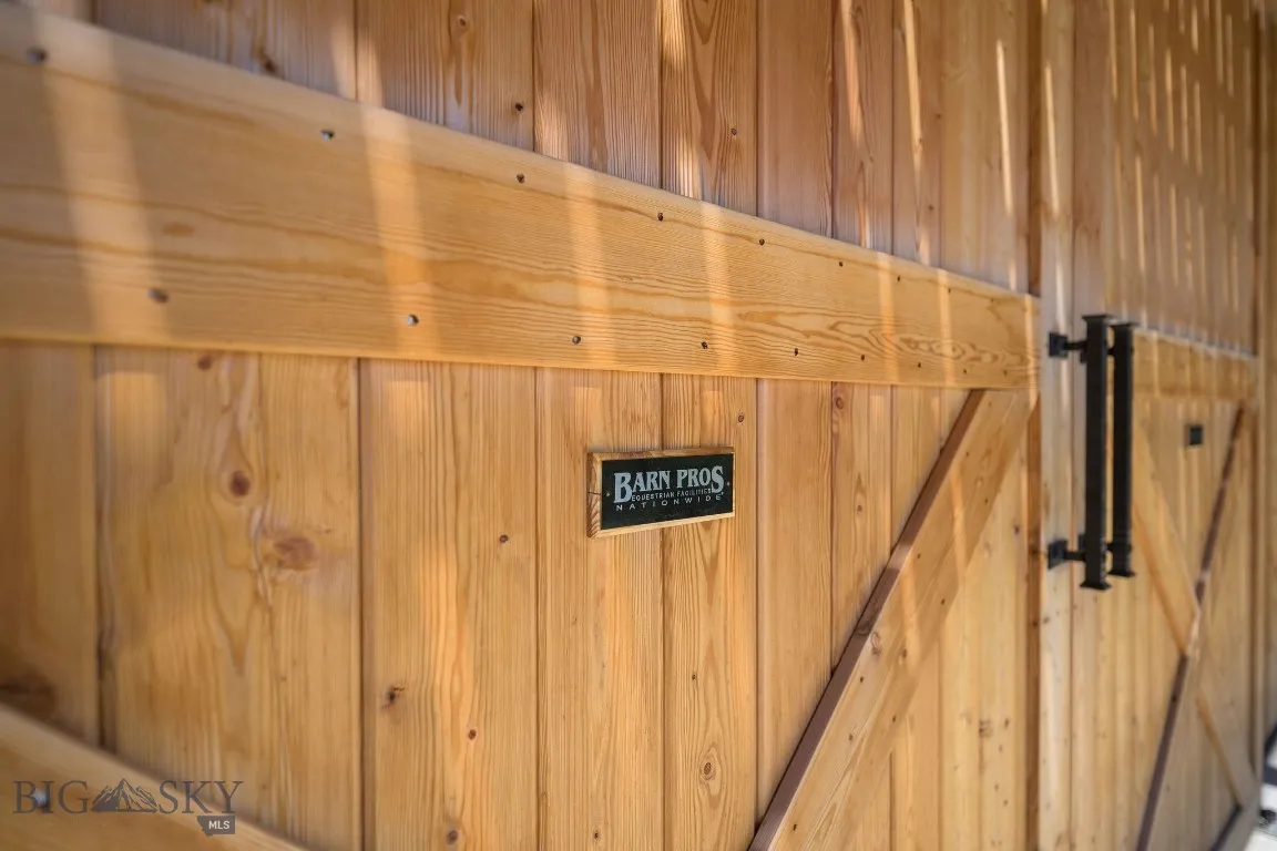 14200 Flaming Arrow Road, Bozeman, Montana 59715, Bozeman, Montana 59715, 5 Bedrooms Bedrooms, ,3 BathroomsBathrooms,Residential,For Sale,14200 Flaming Arrow Road, Bozeman, Montana 59715,0,401071