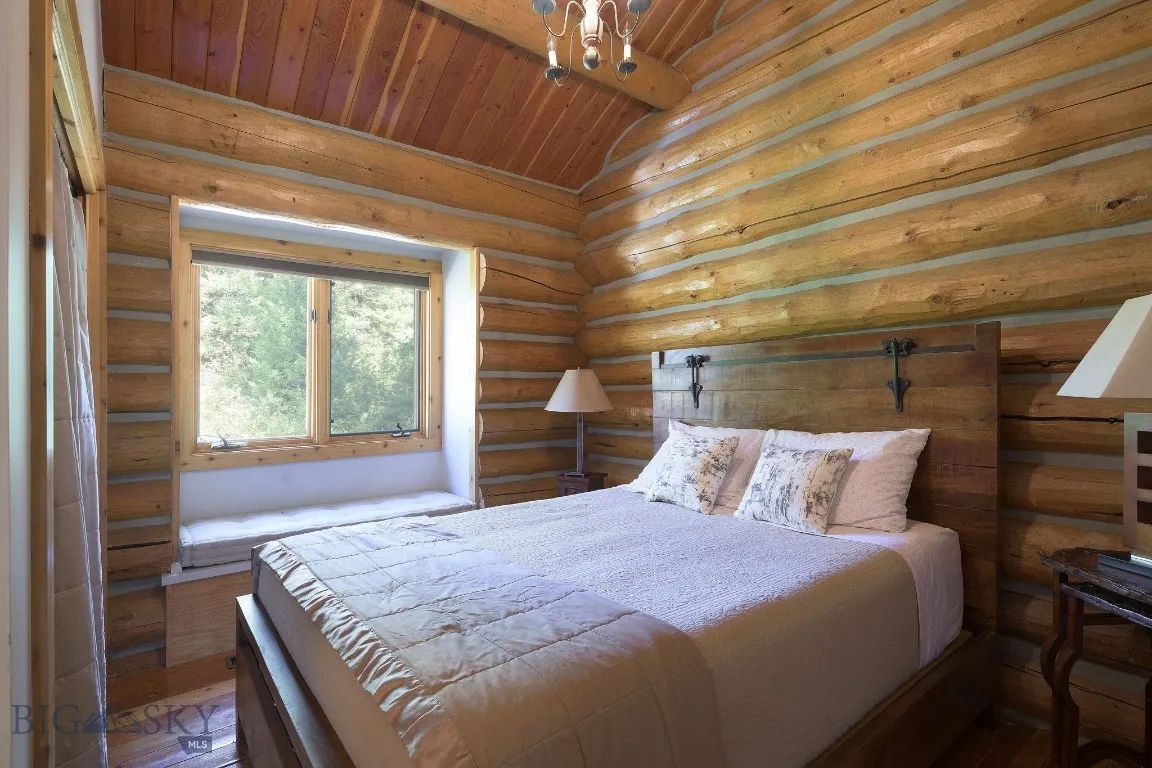 14200 Flaming Arrow Road, Bozeman, Montana 59715, Bozeman, Montana 59715, 5 Bedrooms Bedrooms, ,3 BathroomsBathrooms,Residential,For Sale,14200 Flaming Arrow Road, Bozeman, Montana 59715,0,401071