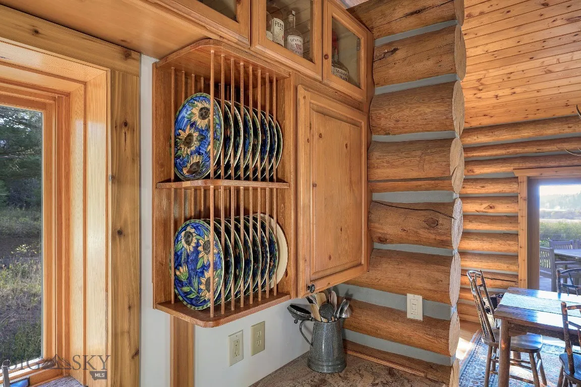 14200 Flaming Arrow Road, Bozeman, Montana 59715, Bozeman, Montana 59715, 5 Bedrooms Bedrooms, ,3 BathroomsBathrooms,Residential,For Sale,14200 Flaming Arrow Road, Bozeman, Montana 59715,0,401071
