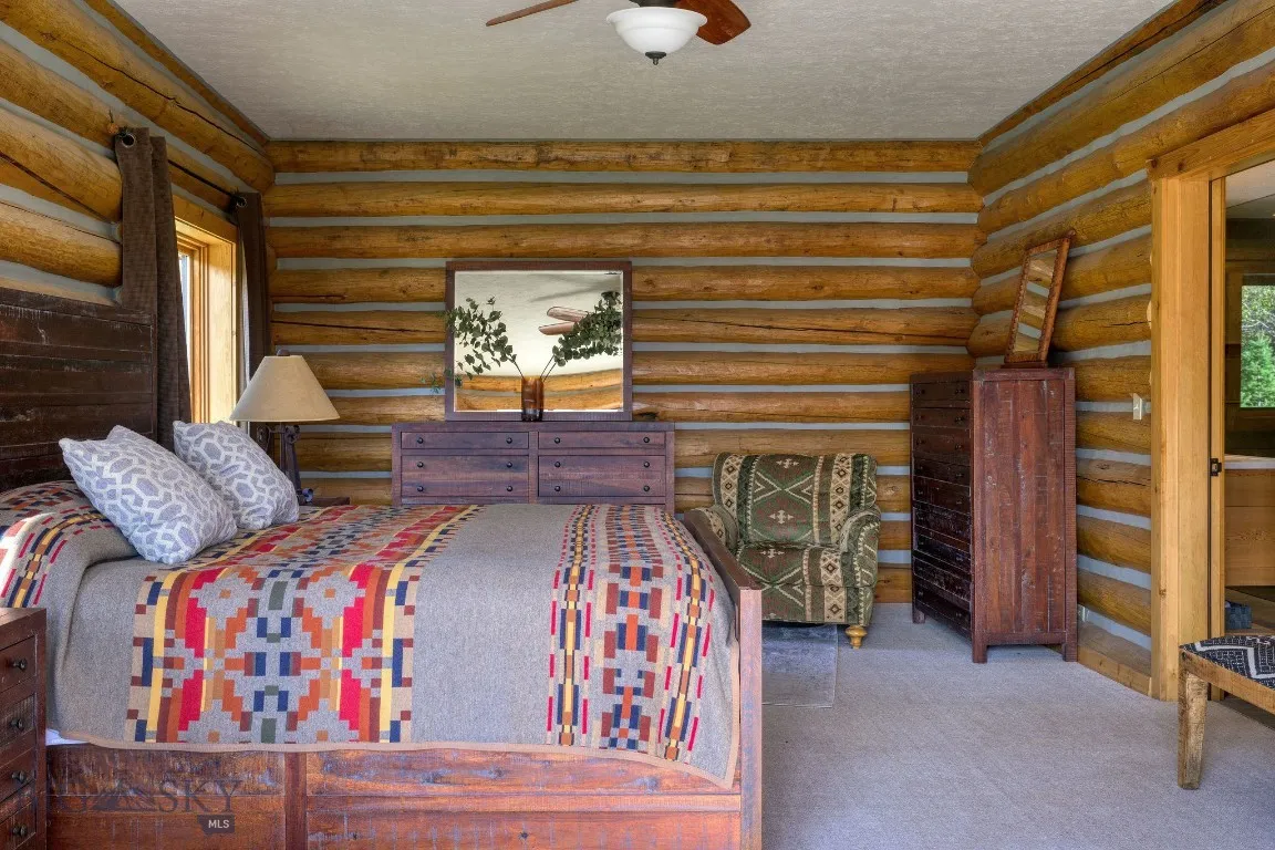 14200 Flaming Arrow Road, Bozeman, Montana 59715, Bozeman, Montana 59715, 5 Bedrooms Bedrooms, ,3 BathroomsBathrooms,Residential,For Sale,14200 Flaming Arrow Road, Bozeman, Montana 59715,0,401071