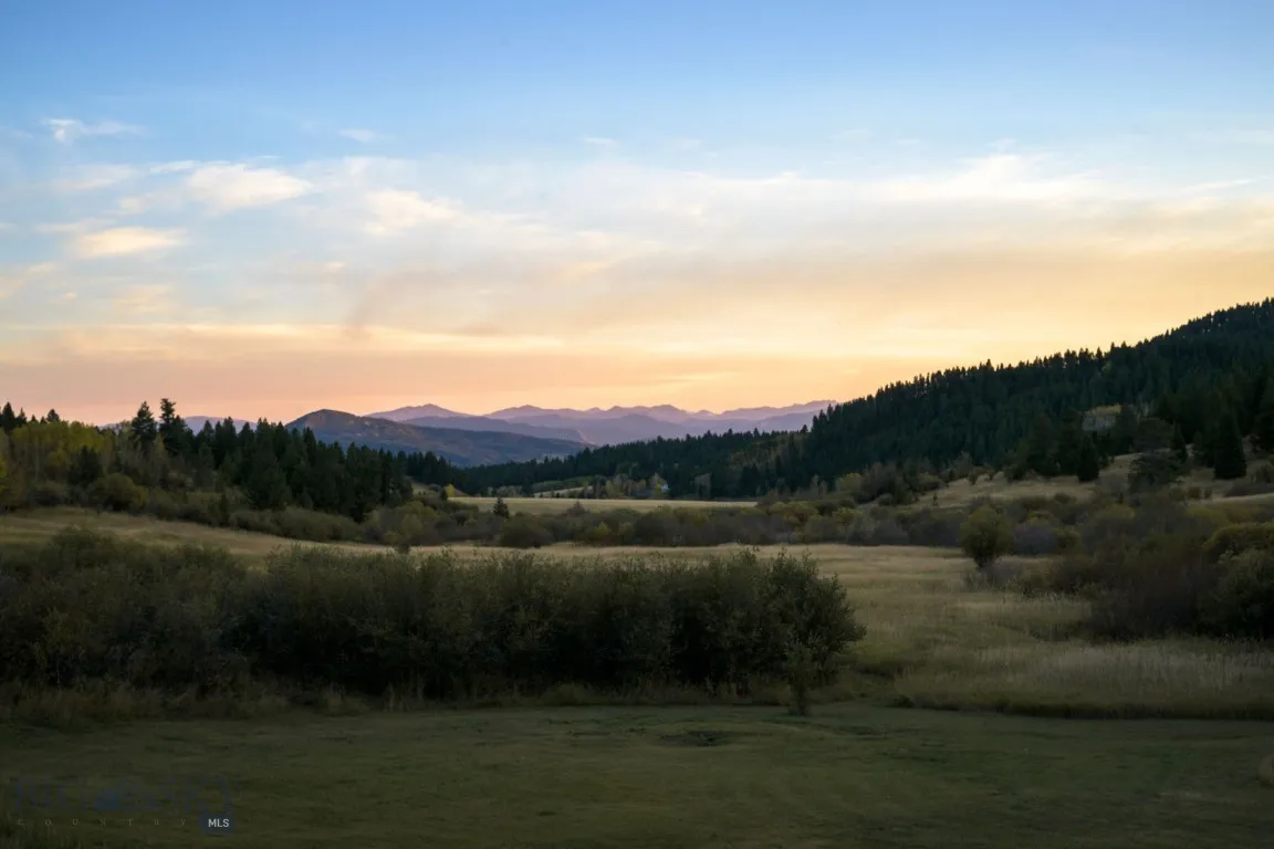 14200 Flaming Arrow Road, Bozeman, Montana 59715, Bozeman, Montana 59715, 5 Bedrooms Bedrooms, ,3 BathroomsBathrooms,Residential,For Sale,14200 Flaming Arrow Road, Bozeman, Montana 59715,0,401071