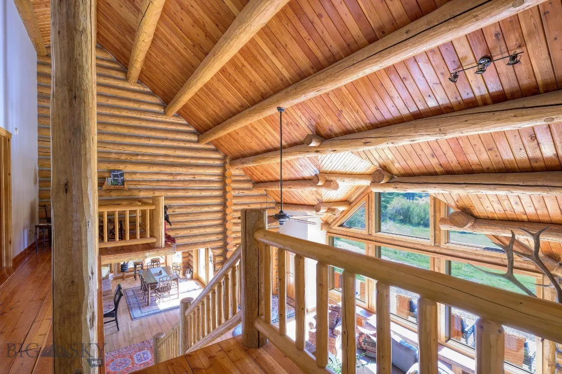 14200 Flaming Arrow Road, Bozeman, Montana 59715, Bozeman, Montana 59715, 5 Bedrooms Bedrooms, ,3 BathroomsBathrooms,Residential,For Sale,14200 Flaming Arrow Road, Bozeman, Montana 59715,0,401071