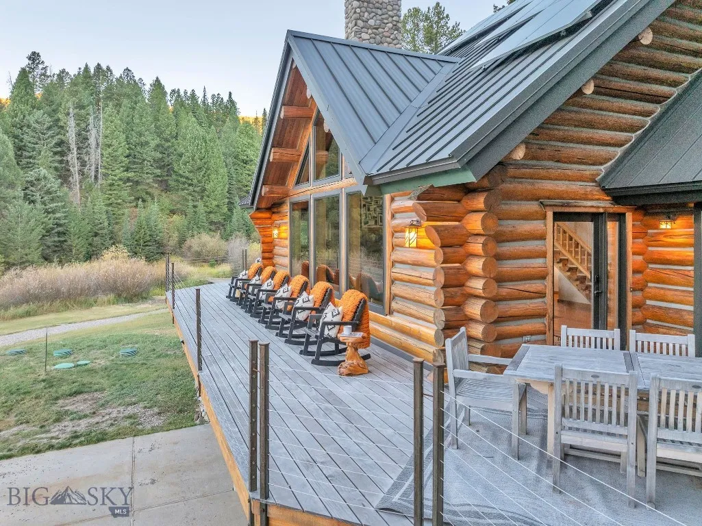 14200 Flaming Arrow Road, Bozeman, Montana 59715, Bozeman, Montana 59715, 5 Bedrooms Bedrooms, ,3 BathroomsBathrooms,Residential,For Sale,14200 Flaming Arrow Road, Bozeman, Montana 59715,0,401071