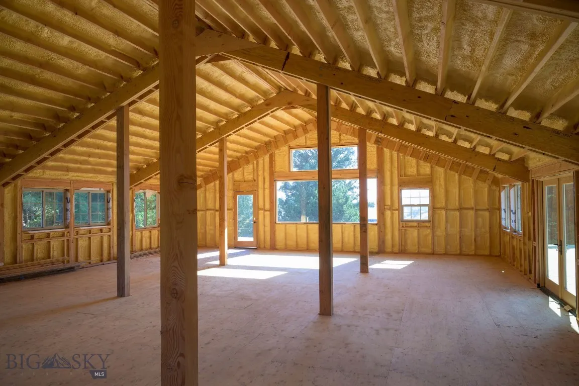14200 Flaming Arrow Road, Bozeman, Montana 59715, Bozeman, Montana 59715, 5 Bedrooms Bedrooms, ,3 BathroomsBathrooms,Residential,For Sale,14200 Flaming Arrow Road, Bozeman, Montana 59715,0,401071
