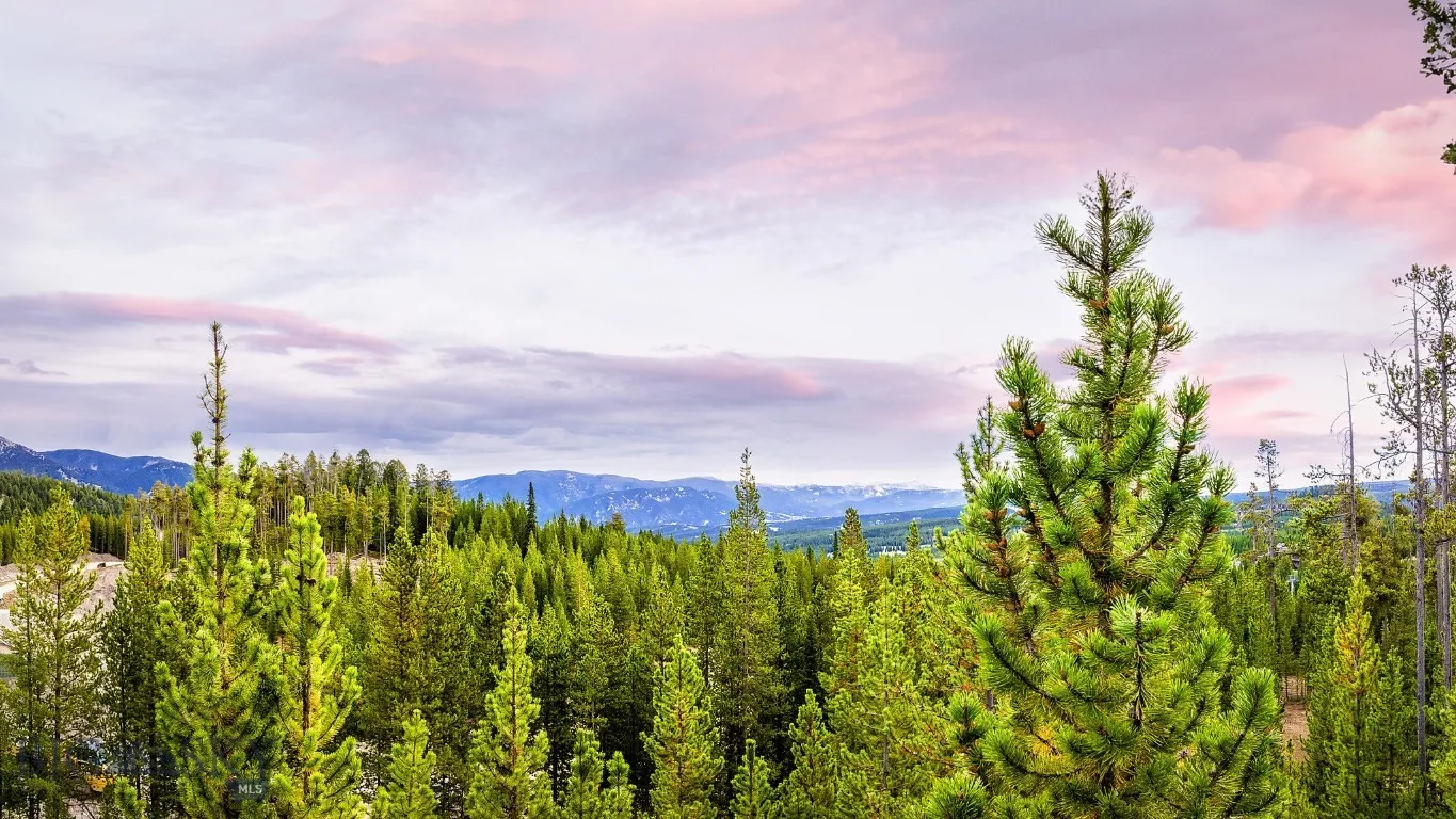 Lot 3 Highlands West, Big Sky, Montana 59716, Big Sky, Montana 59716, ,Land,For Sale,Lot 3 Highlands West, Big Sky, Montana 59716,0,400738