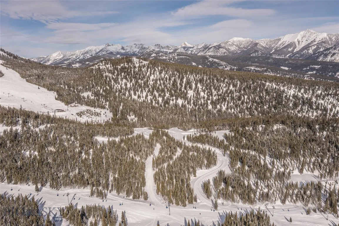 Lot 3 Highlands West, Big Sky, Montana 59716, Big Sky, Montana 59716, ,Land,For Sale,Lot 3 Highlands West, Big Sky, Montana 59716,0,400738