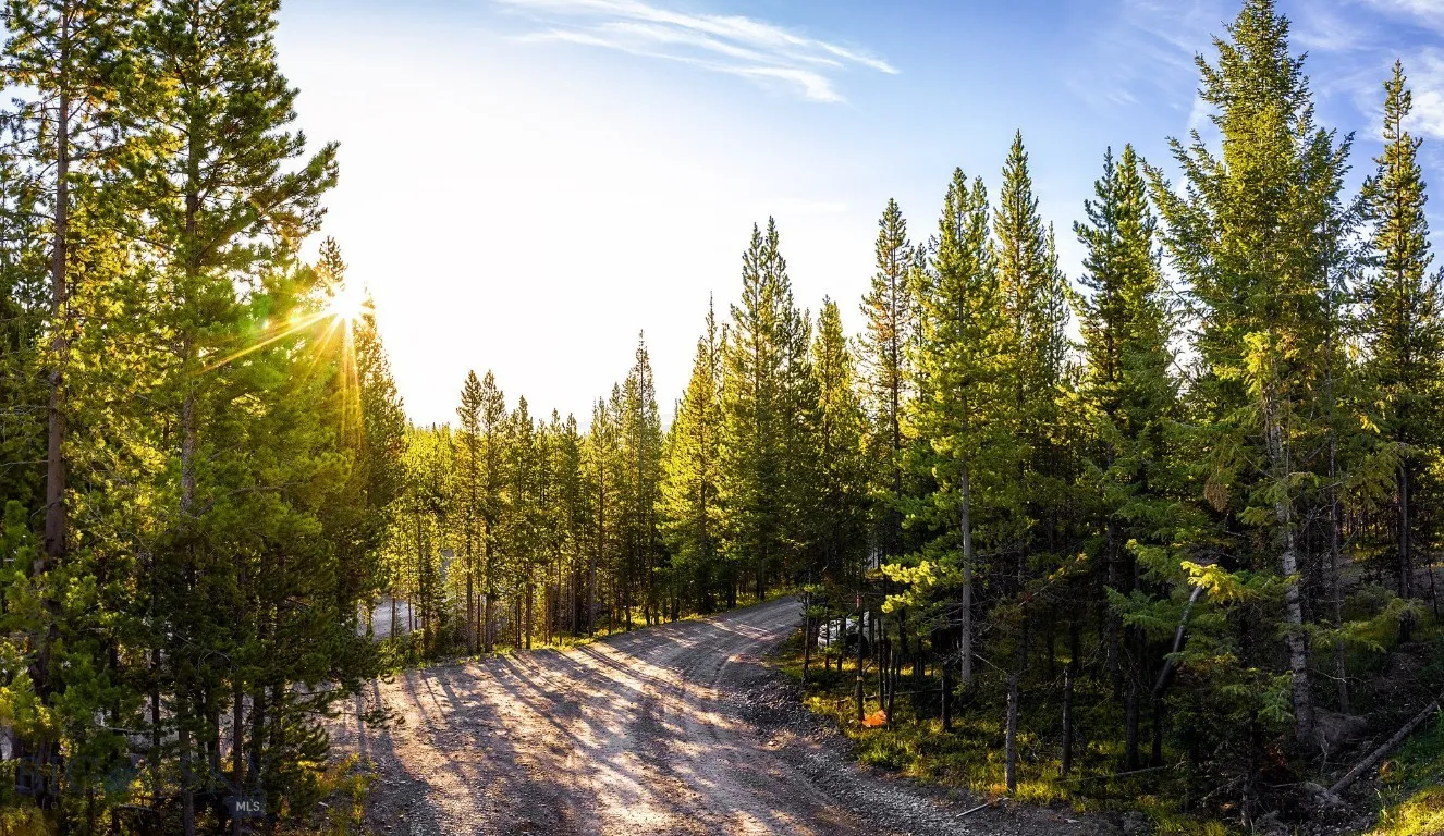 Lot 3 Highlands West, Big Sky, Montana 59716, Big Sky, Montana 59716, ,Land,For Sale,Lot 3 Highlands West, Big Sky, Montana 59716,0,400738