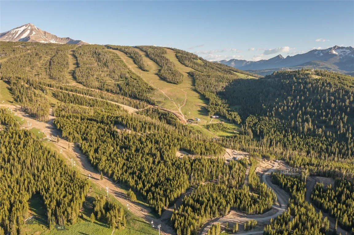 Lot 3 Highlands West, Big Sky, Montana 59716, Big Sky, Montana 59716, ,Land,For Sale,Lot 3 Highlands West, Big Sky, Montana 59716,0,400738