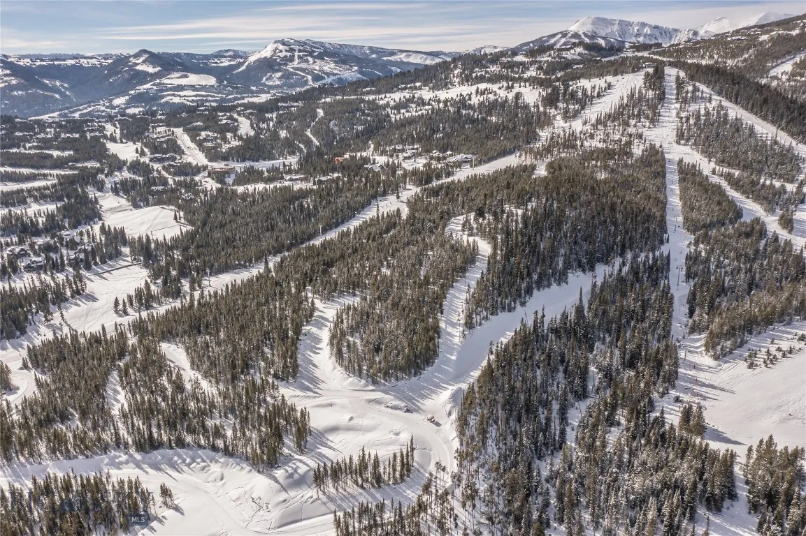 Lot 3 Highlands West, Big Sky, Montana 59716, Big Sky, Montana 59716, ,Land,For Sale,Lot 3 Highlands West, Big Sky, Montana 59716,0,400738