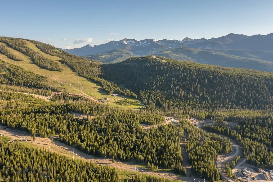 Lot 3 Highlands West, Big Sky, Montana 59716, Big Sky, Montana 59716, ,Land,For Sale,Lot 3 Highlands West, Big Sky, Montana 59716,0,400738
