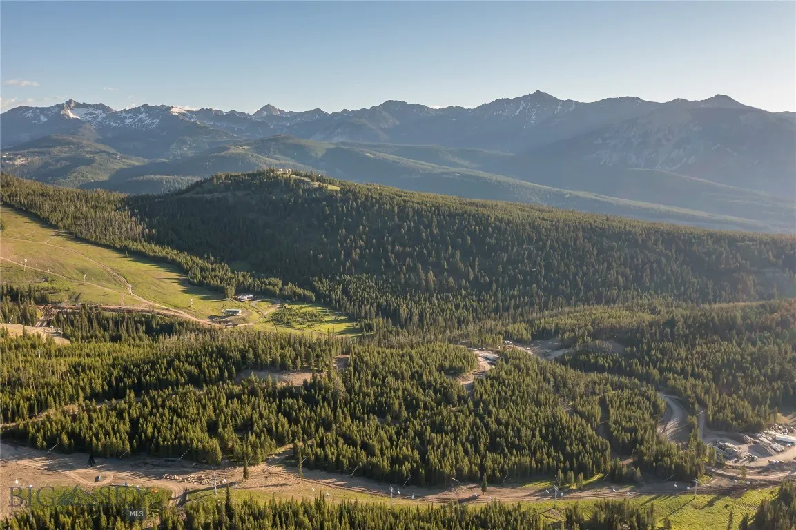 Lot 3 Highlands West, Big Sky, Montana 59716, Big Sky, Montana 59716, ,Land,For Sale,Lot 3 Highlands West, Big Sky, Montana 59716,0,400738