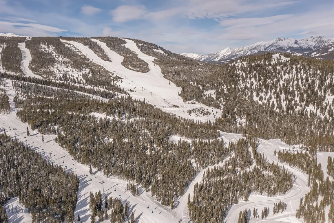 Lot 3 Highlands West, Big Sky, Montana 59716, Big Sky, Montana 59716, ,Land,For Sale,Lot 3 Highlands West, Big Sky, Montana 59716,0,400738