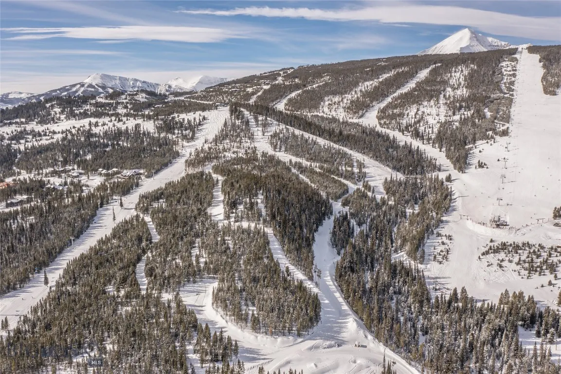 Lot 3 Highlands West, Big Sky, Montana 59716, Big Sky, Montana 59716, ,Land,For Sale,Lot 3 Highlands West, Big Sky, Montana 59716,0,400738