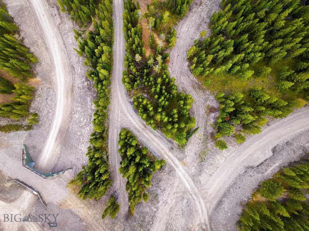 Lot 3 Highlands West, Big Sky, Montana 59716, Big Sky, Montana 59716, ,Land,For Sale,Lot 3 Highlands West, Big Sky, Montana 59716,0,400738